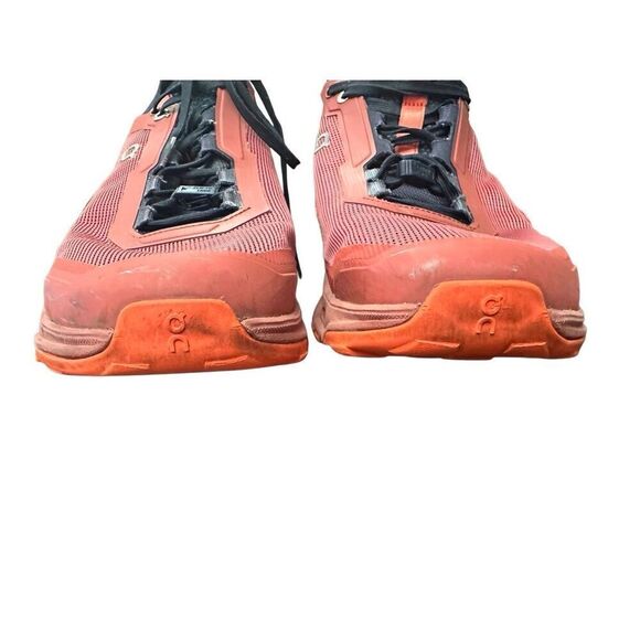 Cloudultra 2 Size :10.5 - Picture 6 of 9